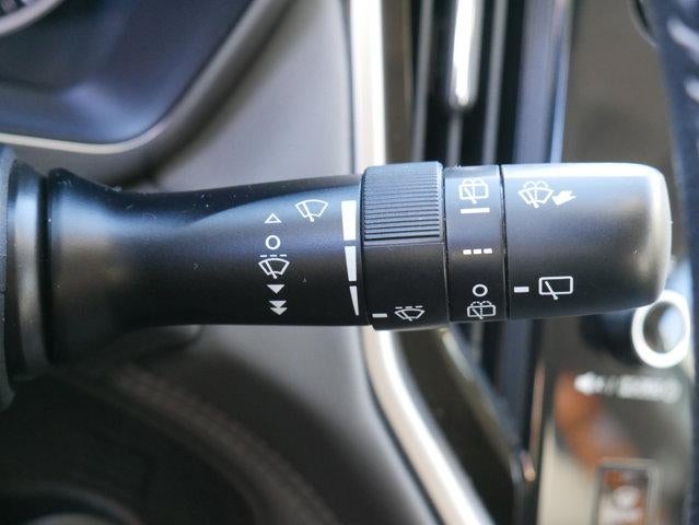 2021 Subaru Outback Onyx Edition XT