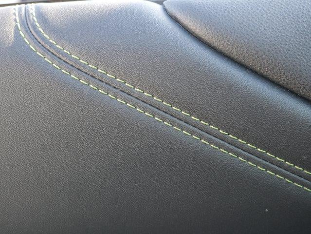 2021 Subaru Outback Onyx Edition XT