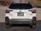 2021 Subaru Outback Onyx Edition XT