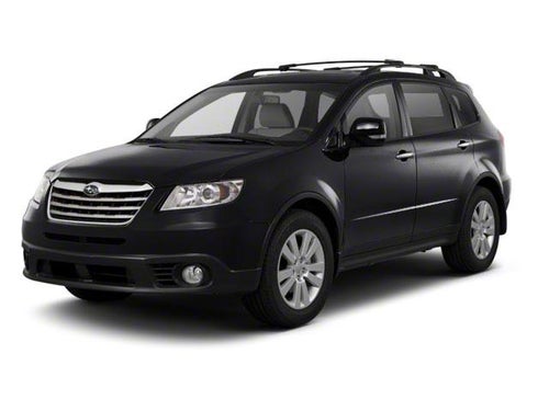 2012 Subaru Tribeca Limited