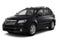 2012 Subaru Tribeca Limited