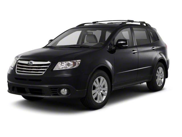 2012 Subaru Tribeca Limited