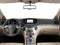 2012 Subaru Tribeca Limited