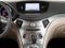 2012 Subaru Tribeca Limited