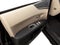 2012 Subaru Tribeca Limited