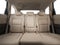 2012 Subaru Tribeca Limited