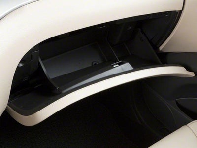 2012 Subaru Tribeca Limited