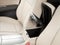 2012 Subaru Tribeca Limited