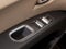 2012 Subaru Tribeca Limited
