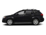 2012 Subaru Tribeca Limited