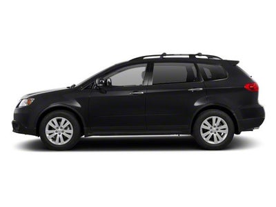 2012 Subaru Tribeca Limited