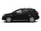 2012 Subaru Tribeca Limited