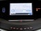 2012 Subaru Tribeca Limited