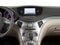 2012 Subaru Tribeca Limited