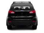 2012 Subaru Tribeca Limited