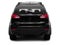 2012 Subaru Tribeca Limited