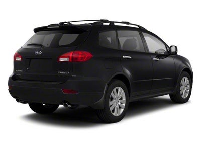 2012 Subaru Tribeca Limited