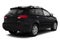 2012 Subaru Tribeca Limited