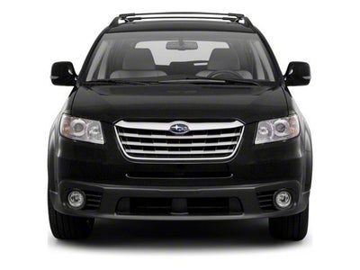 2012 Subaru Tribeca Limited