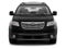 2012 Subaru Tribeca Limited