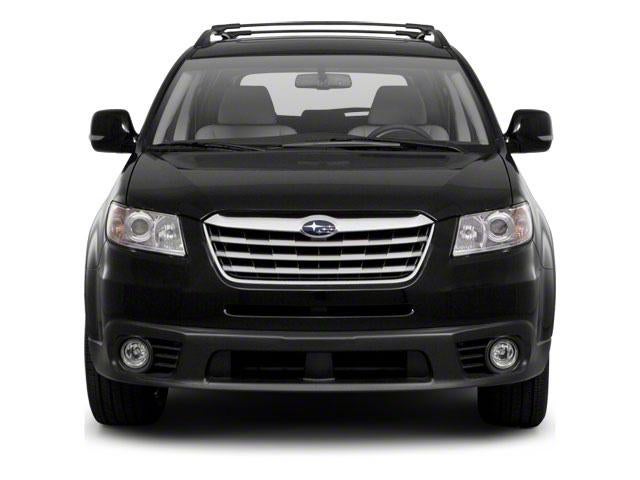 2012 Subaru Tribeca Limited