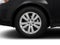 2012 Subaru Tribeca Limited
