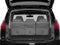 2012 Subaru Tribeca Limited