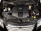 2012 Subaru Tribeca Limited