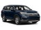 2019 Honda Pilot EX