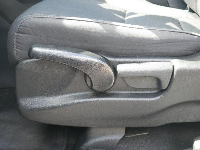 2019 Honda Passport Sport