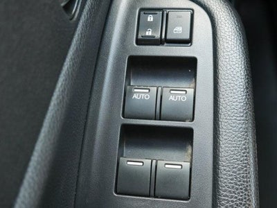 2019 Honda Passport Sport