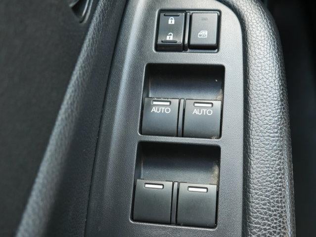 2019 Honda Passport Sport