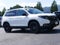 2019 Honda Passport Sport