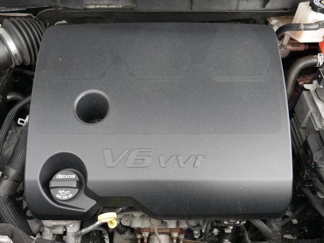 2021 Buick Enclave Premium