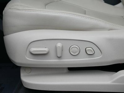 2021 Buick Enclave Premium