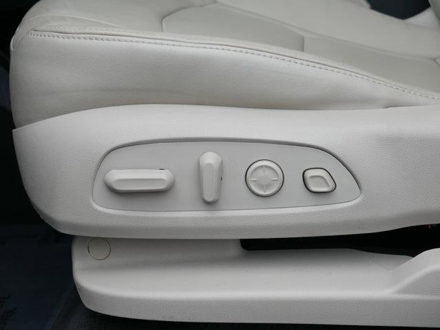 2021 Buick Enclave Premium