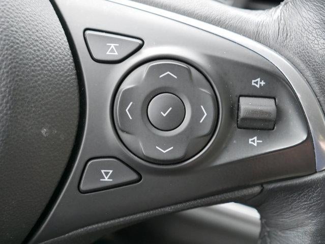 2021 Buick Enclave Premium