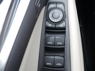 2021 Buick Enclave Premium