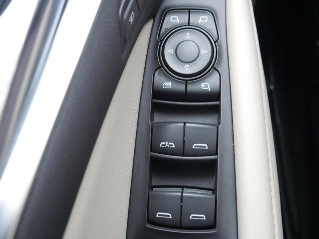 2021 Buick Enclave Premium