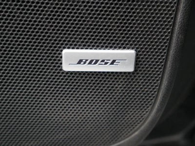 2021 Buick Enclave Premium