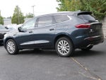 2021 Buick Enclave Premium
