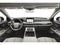 2024 Lincoln Aviator Premiere