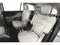 2024 Lincoln Aviator Premiere