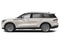 2024 Lincoln Aviator Premiere