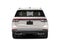 2024 Lincoln Aviator Premiere