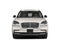 2024 Lincoln Aviator Premiere