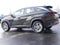 2025 Hyundai TUCSON SE AWD