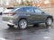 2025 Hyundai TUCSON SE AWD