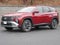 2025 Hyundai TUCSON SEL AWD