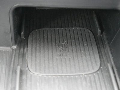 2025 Hyundai TUCSON SEL AWD